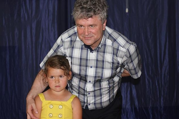 Lęborskie Dni Techniki dla Juniora – 