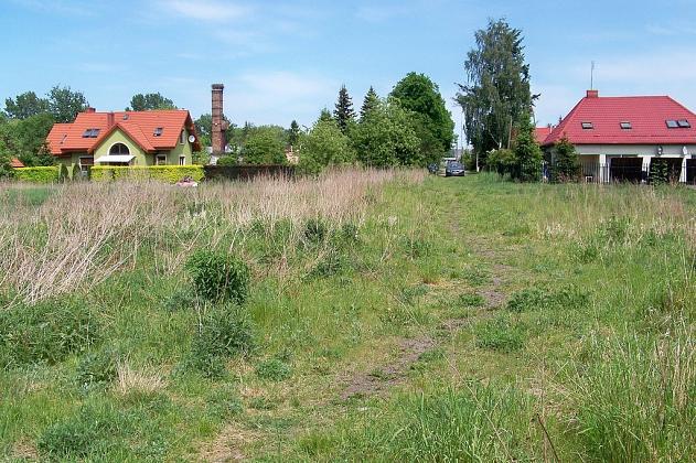 Przetarg na budowę mostu ogłoszony