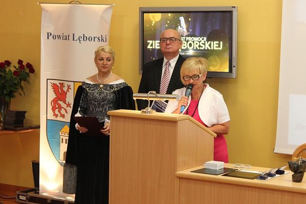 Lęborskie Dni Techniki 2016 pod znakiem czystej energii