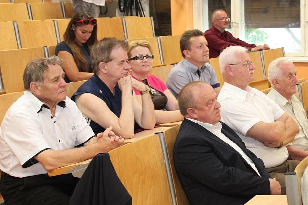 Lęborskie Dni Techniki 2016 pod znakiem czystej energii