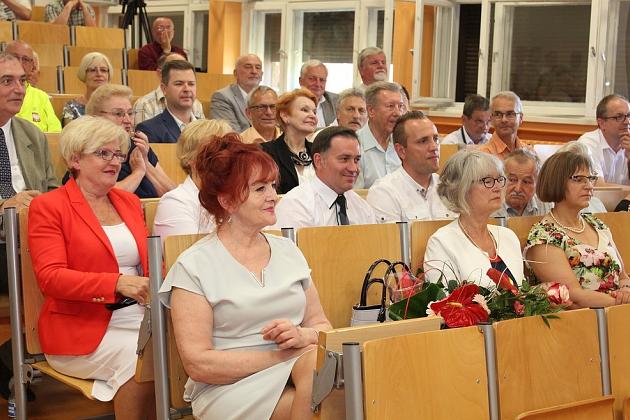 Lęborskie Dni Techniki 2016 pod znakiem czystej energii