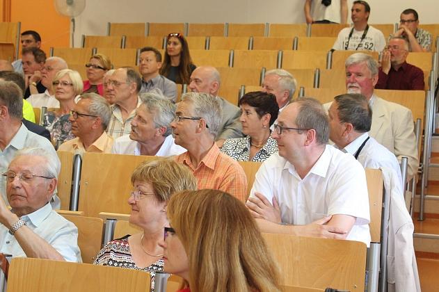 Lęborskie Dni Techniki 2016 pod znakiem czystej energii