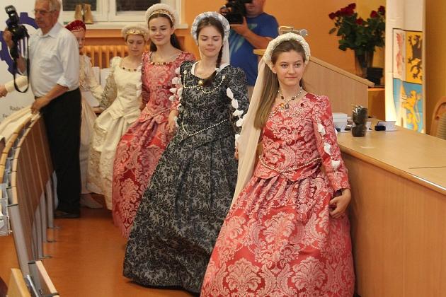 Lęborskie Dni Techniki 2016 pod znakiem czystej energii