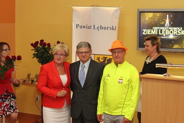 Lęborskie Dni Techniki 2016 pod znakiem czystej energii