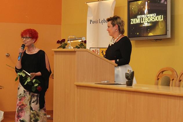 Lęborskie Dni Techniki 2016 pod znakiem czystej energii