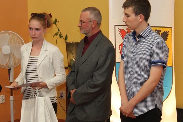 Lęborskie Dni Techniki 2016 pod znakiem czystej energii