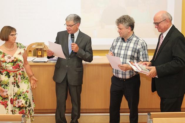 Lęborskie Dni Techniki 2016 pod znakiem czystej energii