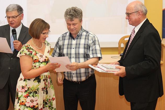 Lęborskie Dni Techniki 2016 pod znakiem czystej energii