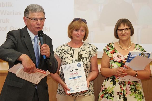 Lęborskie Dni Techniki 2016 pod znakiem czystej energii