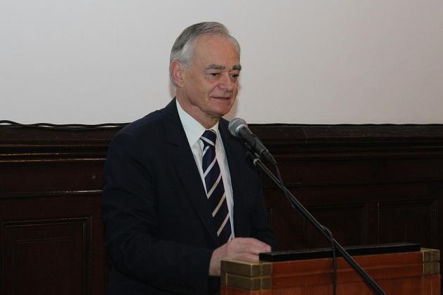 Lęborski Klub Przedsiębiorców ma już 20 lat