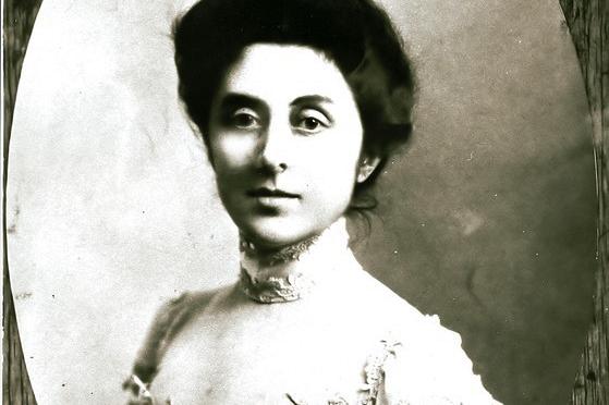 Kobiety bliskie Sienkiewiczowi – nowa wystawa w Muzeum