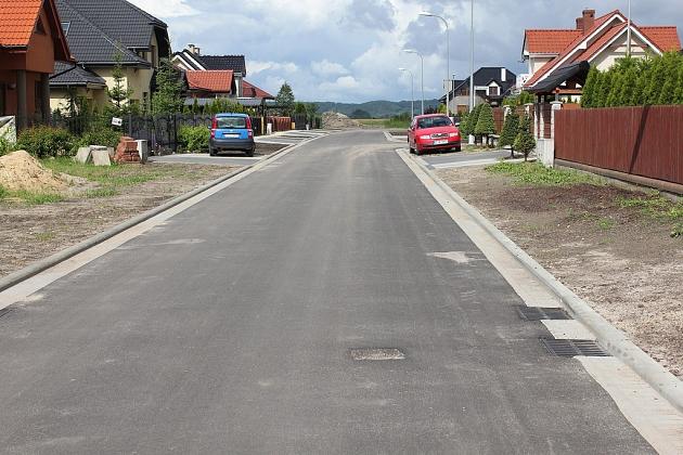 Strzelców Podhalańskich i Dywizjonu 303 gotowe