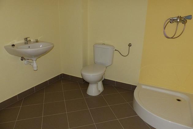 32 rodzin otrzymało klucze do nowych mieszkań przy Gierymskiego 3