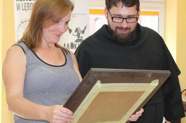 Warsztaty i pokazy tańców dawnych