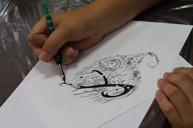 Warsztaty i pokazy tańców dawnych