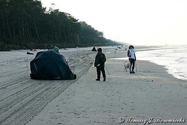 VII Mistrzostwa Polski w Sufrcastingu