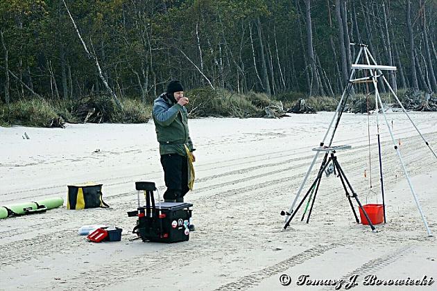 VII Mistrzostwa Polski w Sufrcastingu