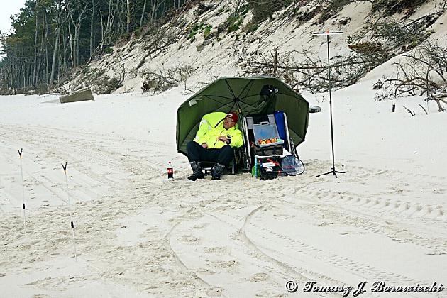 VII Mistrzostwa Polski w Sufrcastingu