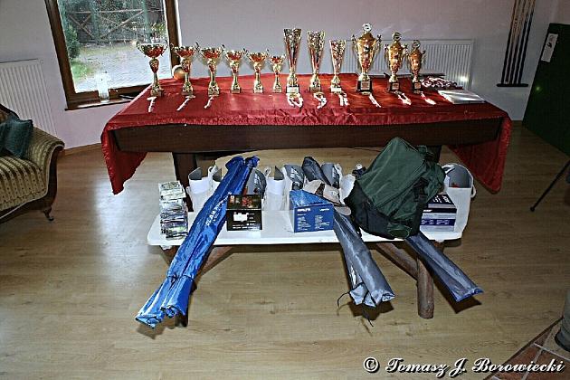 VII Mistrzostwa Polski w Sufrcastingu