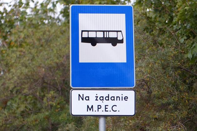 Pionierów po gruntownej przebudowie