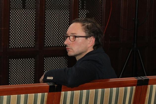 Debata podsumowująca diagnozę problemów 