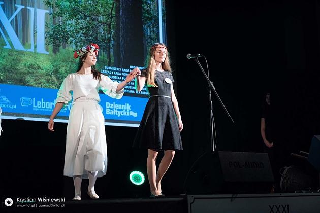 Konkurs mistrzów pióra rozstrzygnięty