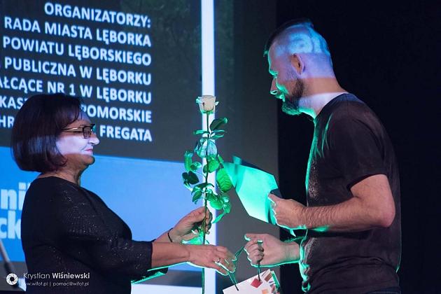 Konkurs mistrzów pióra rozstrzygnięty