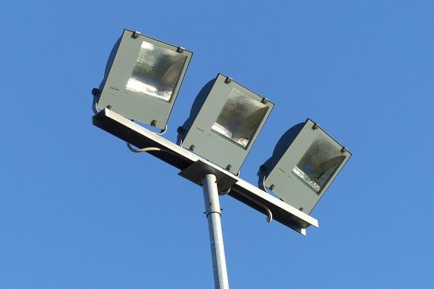 Nowe boiska i bieżnia przy Gimnazjum nr 2 i ZS nr 3