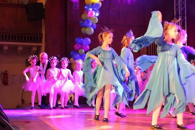 WOŚP w Lęborku. Kolejny rekord pobity!