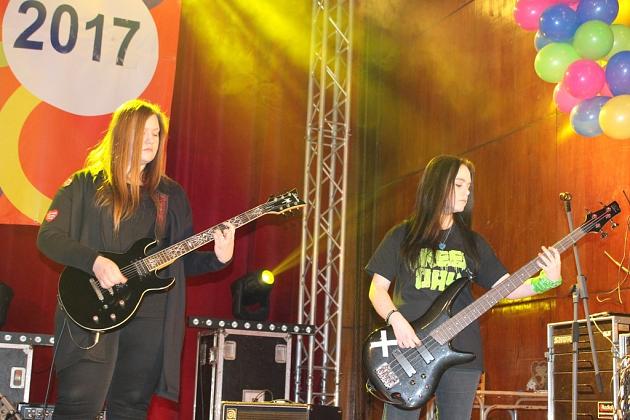 WOŚP w Lęborku. Kolejny rekord pobity!