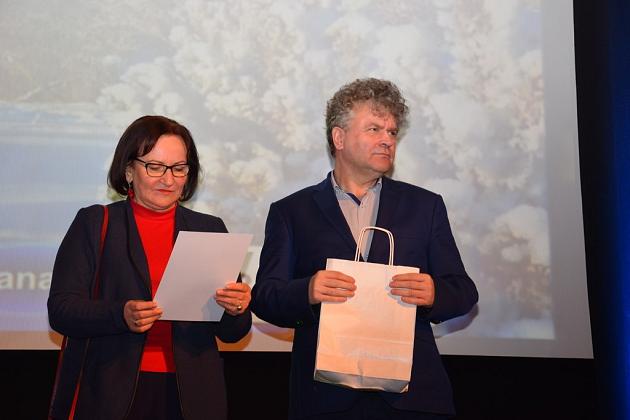 Podsumowanie IX edcji Pomorskiego Festiwalu Piosenki Zimowej