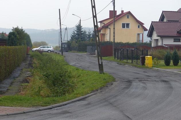 Rozstrzygnięto przetarg na budowę ulic Tatrzańskiej i Lubelskiej