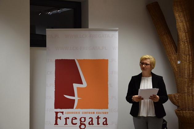 Rozświetlili świątecznie Lębork. Podsumowanie miejskiego konkursu