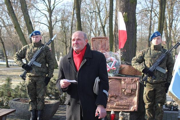 W 77. rocznicę pierwszej wywózki na Sybir