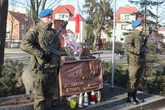 W 77. rocznicę pierwszej wywózki na Sybir