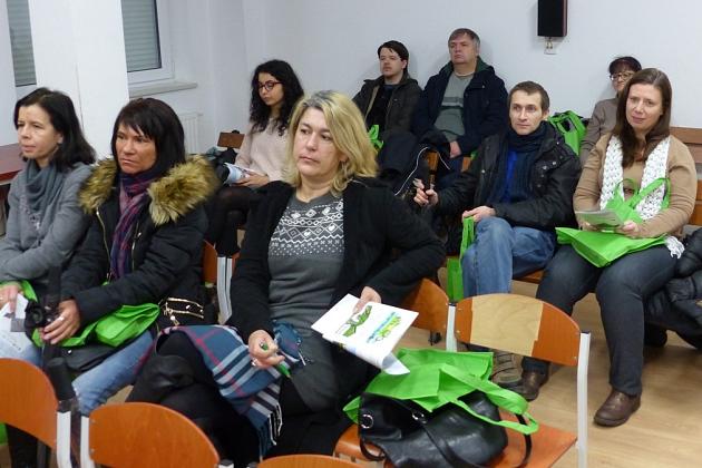 Konsultacje społeczne i piknik. Odnawiamy i ożywiamy NOWY ŚWIAT