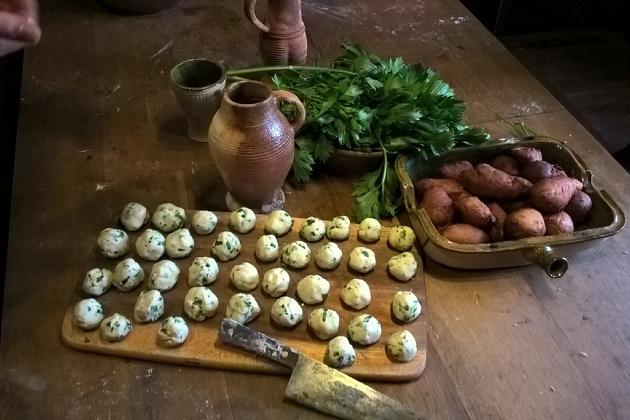 Nasi rycerze walczą o 5.000 zł w programie „Tesco pomagamy”. Pomóżmy im!