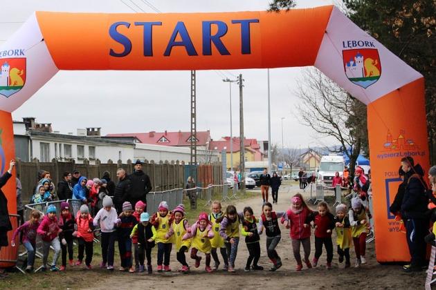 Grand-Prix Lęborka sezonu 2016/2017