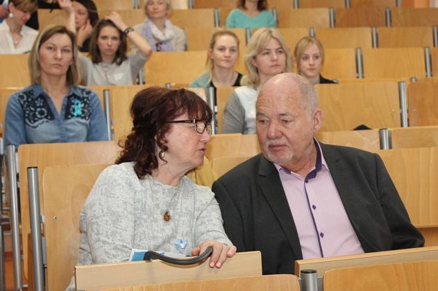 Światowy Dzień Autyzmu w Powiecie Lęborskim - podsumowanie