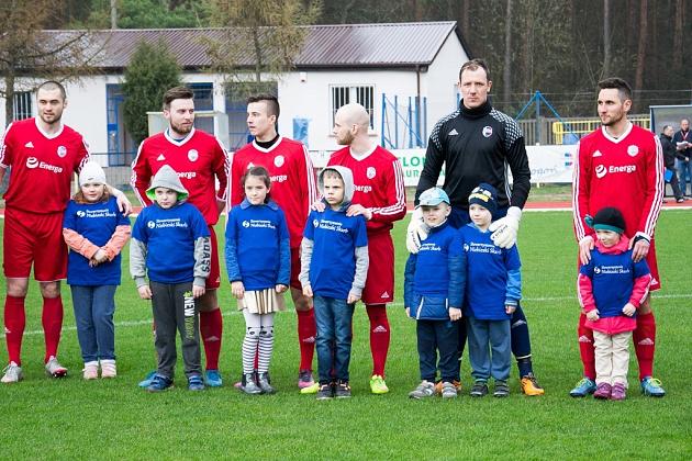 Światowy Dzień Autyzmu w Powiecie Lęborskim - podsumowanie