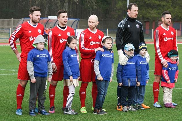 Światowy Dzień Autyzmu w Powiecie Lęborskim - podsumowanie