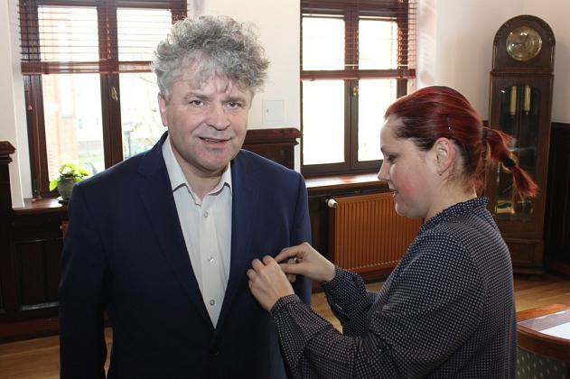 Światowy Dzień Autyzmu w Powiecie Lęborskim - podsumowanie