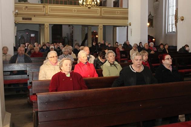 W rocznicę Katastrofy Smoleńskiej