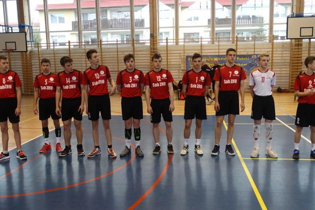 Kolejne sportowe sukcesy lęborczan