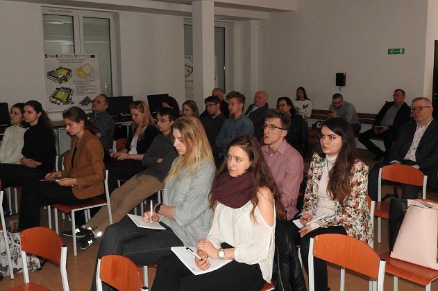 Publiczne ogłoszenie wyników koncepcji architektoniczno-urbanistycznej Placu Kopernika oraz kwartału ulic przyległych do Stryjewskiego 52