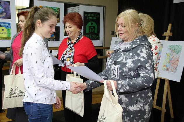 Podsumowanie konkursu 