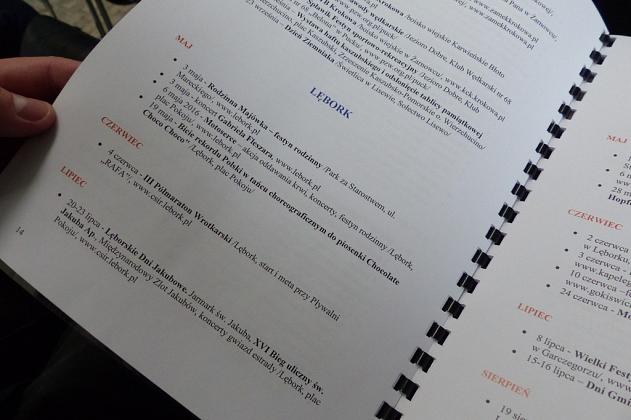 NORDA z rekinami powitała sezon letni