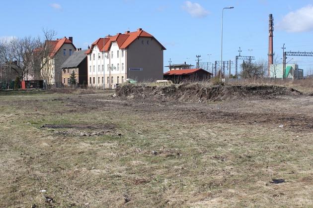 PSZOK w Lęborku. Marszałek przekaże ponad 850 tys. zł.