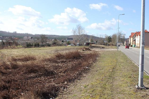 PSZOK w Lęborku. Marszałek przekaże ponad 850 tys. zł.