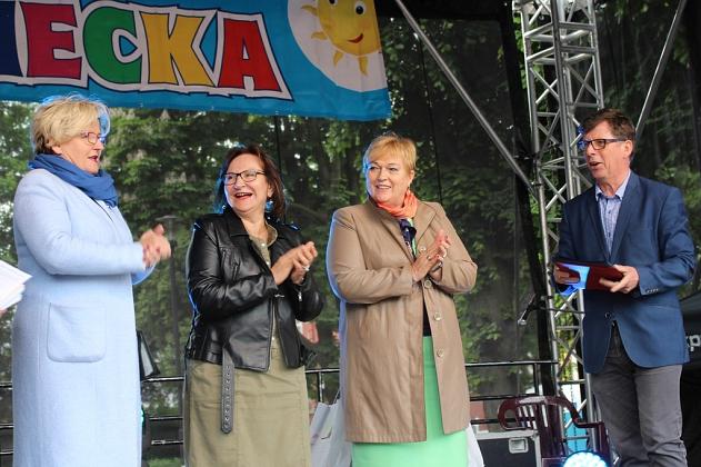 Rozstrzygnięcie konkursu genealogicznego „Skąd my się tu wzięliśmy?”